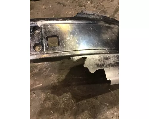 FORD A9513 BUMPER ASSEMBLY, FRONT