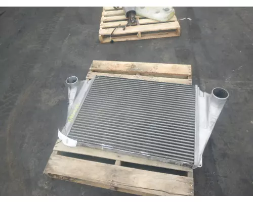 FORD A9513 CHARGE AIR COOLER (ATAAC)