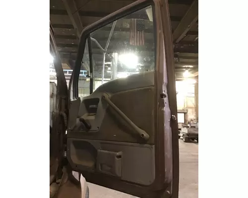FORD A9513 DOOR ASSEMBLY, FRONT