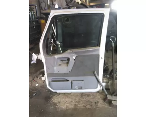 FORD A9513 DOOR ASSEMBLY, FRONT