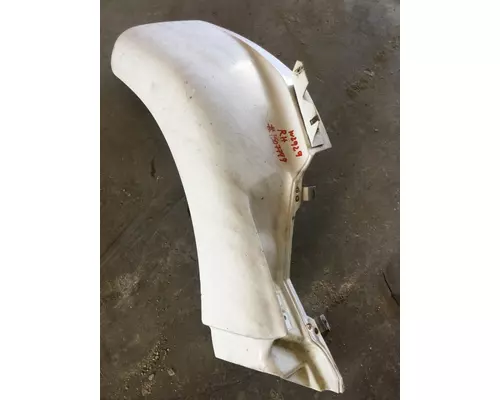 FORD A9513 FENDER EXTENSION
