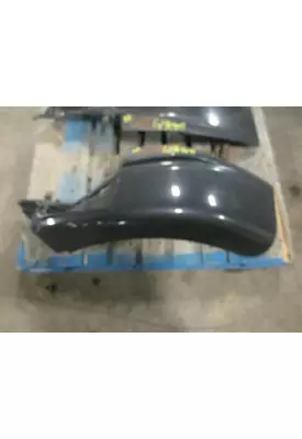 FORD A9513 FENDER EXTENSION