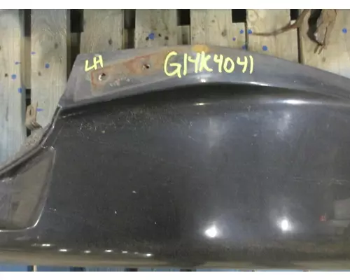 FORD A9513 FENDER EXTENSION