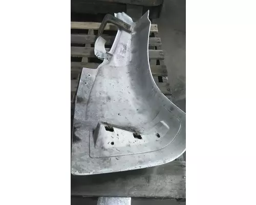 FORD A9513 FENDER EXTENSION