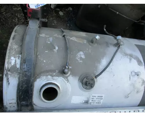 FORD A9513 FUEL TANK