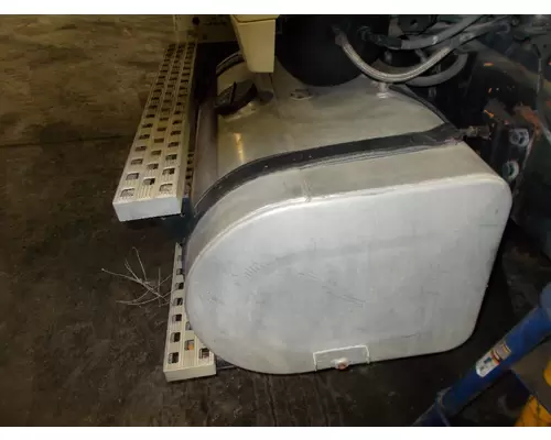 FORD A9513 FUEL TANK