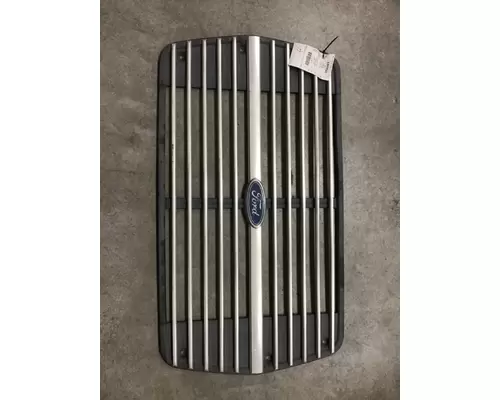FORD A9513 GRILLE