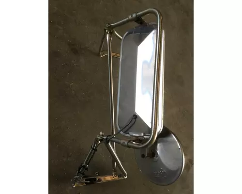 FORD A9513 MIRROR ASSEMBLY CABDOOR