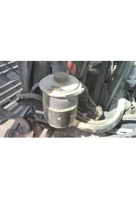 FORD A9513 POWER STEERING RESERVOIR