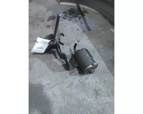 FORD A9513 POWER STEERING RESERVOIR