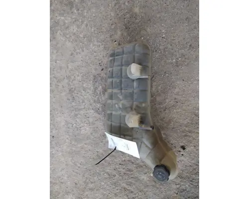FORD A9513 RADIATOR OVERFLOW TANK
