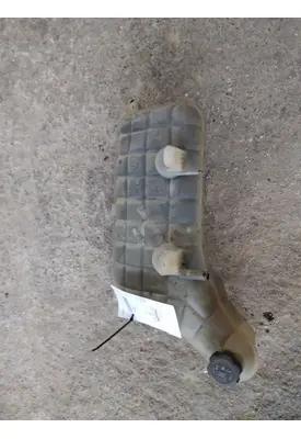 FORD A9513 RADIATOR OVERFLOW TANK