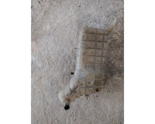 FORD A9513 RADIATOR OVERFLOW TANK