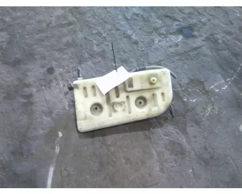 FORD A9513 RADIATOR OVERFLOW TANK