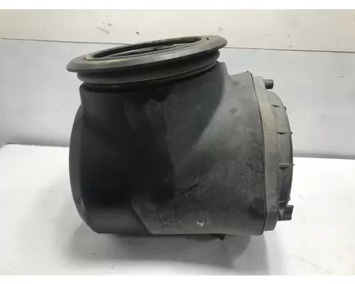 FORD A9522 AEROMAX 122 Air Cleaner