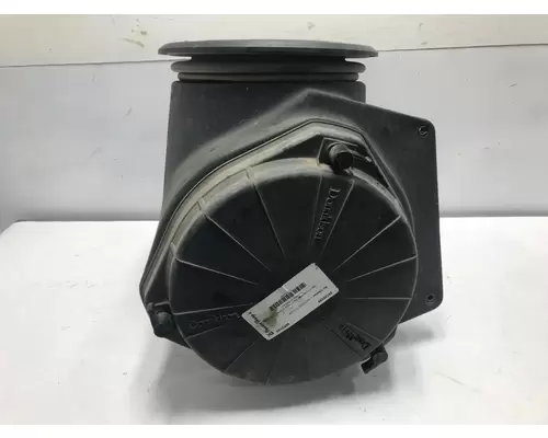 FORD A9522 AEROMAX 122 Air Cleaner