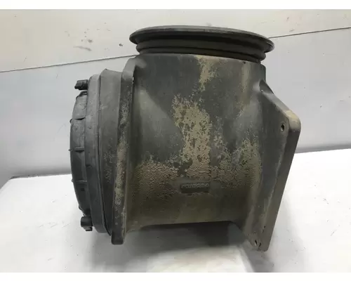 FORD A9522 AEROMAX 122 Air Cleaner