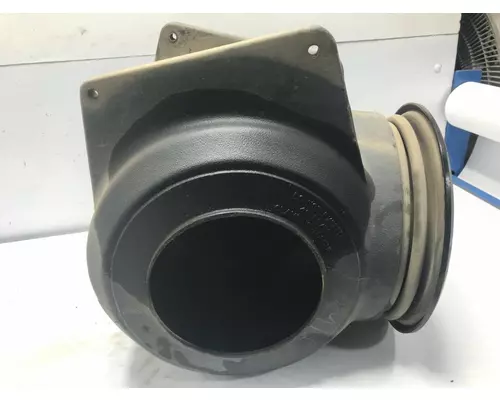 FORD A9522 AEROMAX 122 Air Cleaner