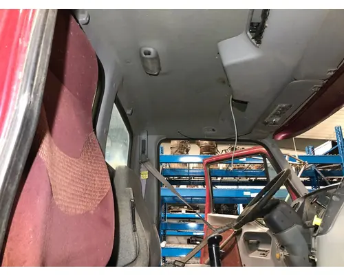 FORD A9522 AEROMAX 122 Cab Assembly