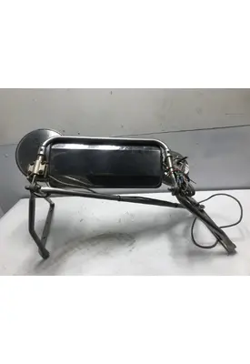 FORD A9522 AEROMAX 122 Door Mirror