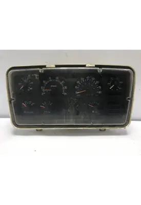 FORD A9522 AEROMAX 122 Instrument Cluster