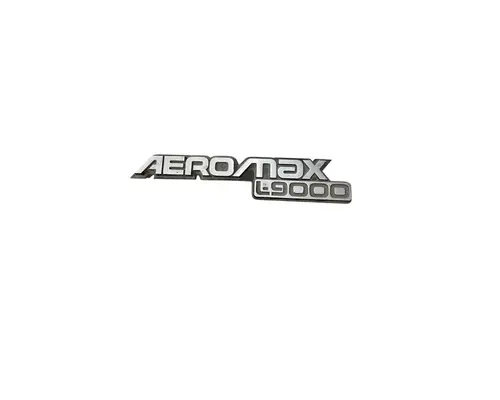 FORD AEROMAX Body Parts, Misc.