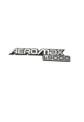 FORD AEROMAX Body Parts, Misc.