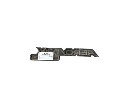 FORD AEROMAX Body Parts, Misc.