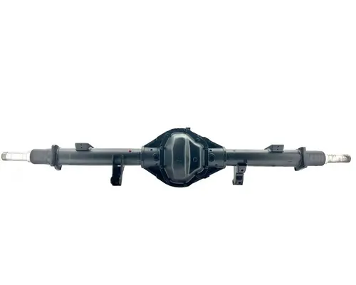 FORD ALL AXLE ASSEMBLY, REAR (REAR)