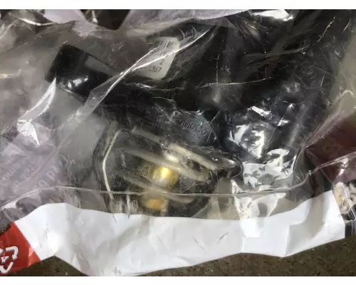 FORD ALL ENGINE PART MISC