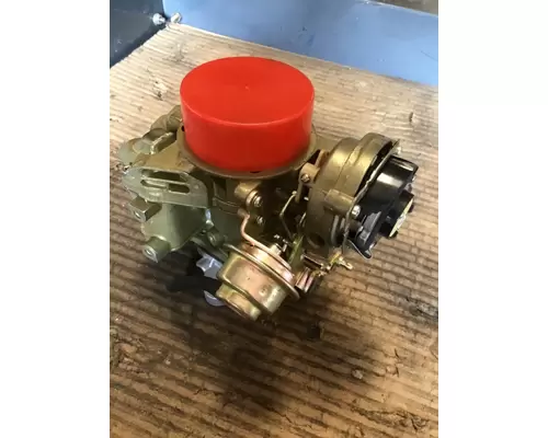 FORD ALL ENGINE PART MISC