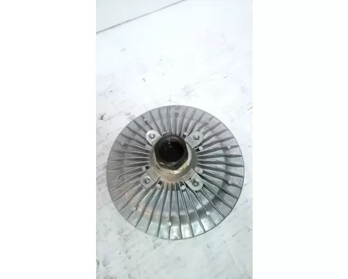 FORD ALL Fan Clutch