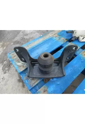 FORD ALL SUSPENSION PART
