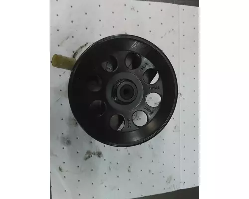 FORD AS4Z-3A674-ARM POWER STEERING PUMP
