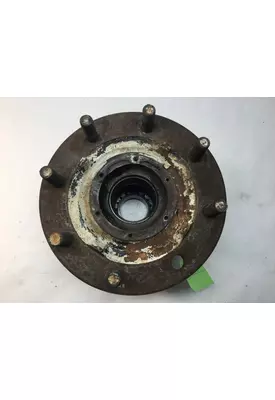 FORD AT9513 AEROMAX 113 Hub