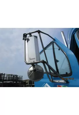 FORD AT9513 MIRROR ASSEMBLY CAB/DOOR