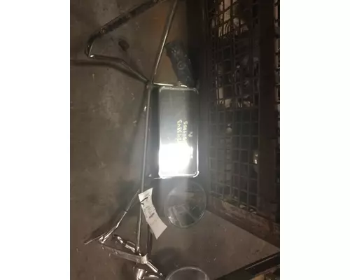 FORD AT9513 MIRROR ASSEMBLY CABDOOR