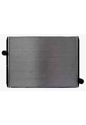 FORD AT9513 Radiator