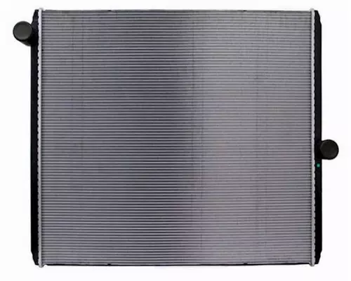 FORD AT9513 Radiator