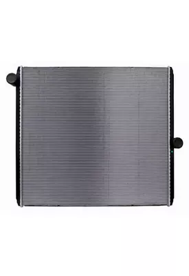 FORD AT9513 Radiator