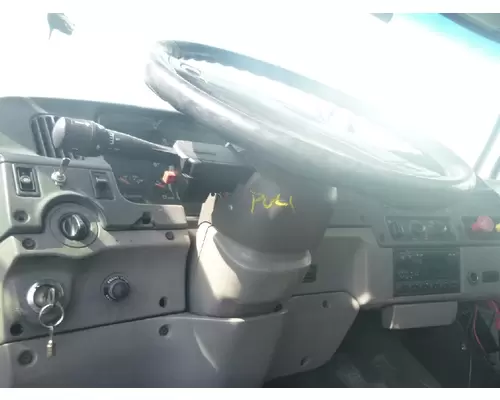 FORD AT9513 STEERING COLUMN
