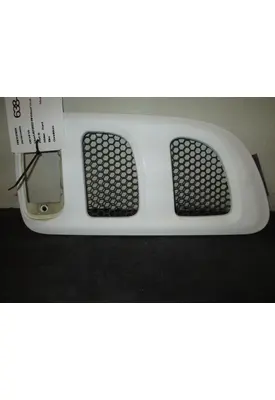 FORD AT9522 Body Parts, Misc.