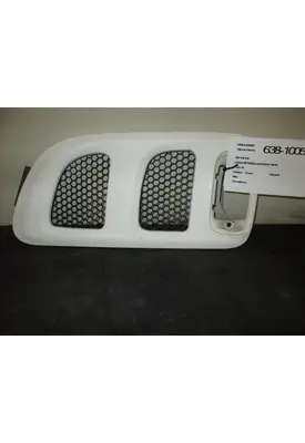 FORD AT9522 Body Parts, Misc.