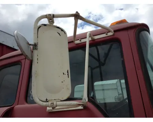 FORD C800 Door Mirror