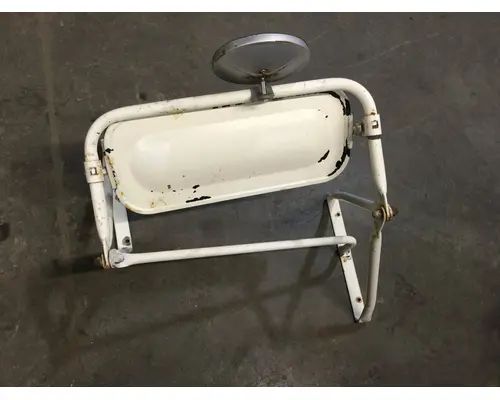 FORD C800 Door Mirror