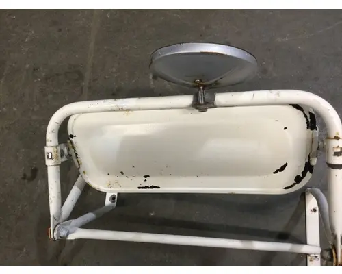 FORD C800 Door Mirror