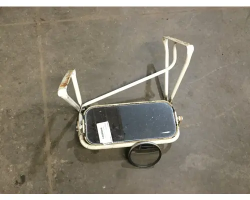 FORD C800 Door Mirror