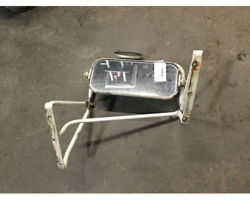 FORD C800 Door Mirror