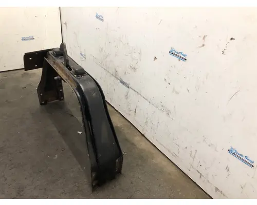 FORD C800 Suspension