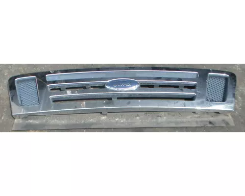FORD CAB FORW 4 Grille